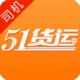 51˾