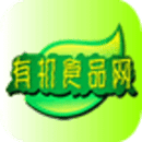 лʳƷ