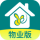 䳲ܼ