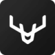 ¹