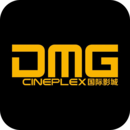 DMGӰ