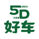 5Dó