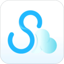衰ȫMeshLink