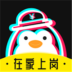 ְ