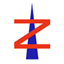 װe