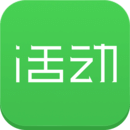 ǿ