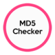 MD5