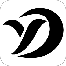 ܼû