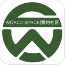 WORLD