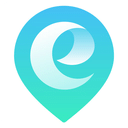 eͣ