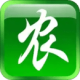 ũ