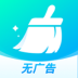 ʦ޹