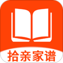 ʰ