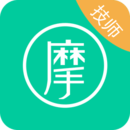 Ħ缼ʦ