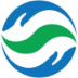 ϴ·Appа