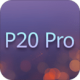 P20 Pro
