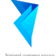 ȫͷ