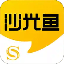 ɳ