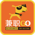 ְGO