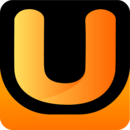 Ʒ