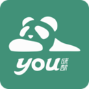 YOUɶ