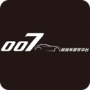 007ܼ