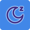 ˯߹ܼ