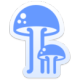 Ҿӷװƽ̨