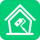 Ǽ