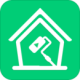 Ǽ