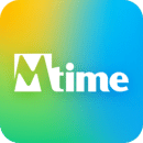 ʱMtime