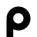 Pavinno