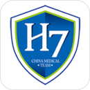 H7ҽ