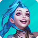 WildRift