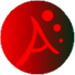 Ҷ