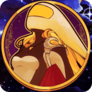 ǼʷԾ