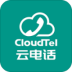 Ƶ绰