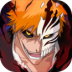 BLEACH֮