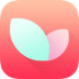 ƶ