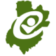 ǻ۰