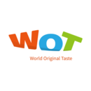 WOT