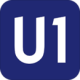 UONE