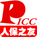 ˱֮