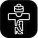 ɭضϴ