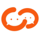 ΢