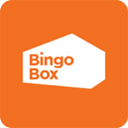 ͹bingobox