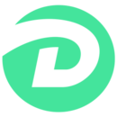 У