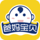 豦