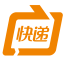 ݵ