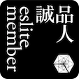 Ʒ eslite